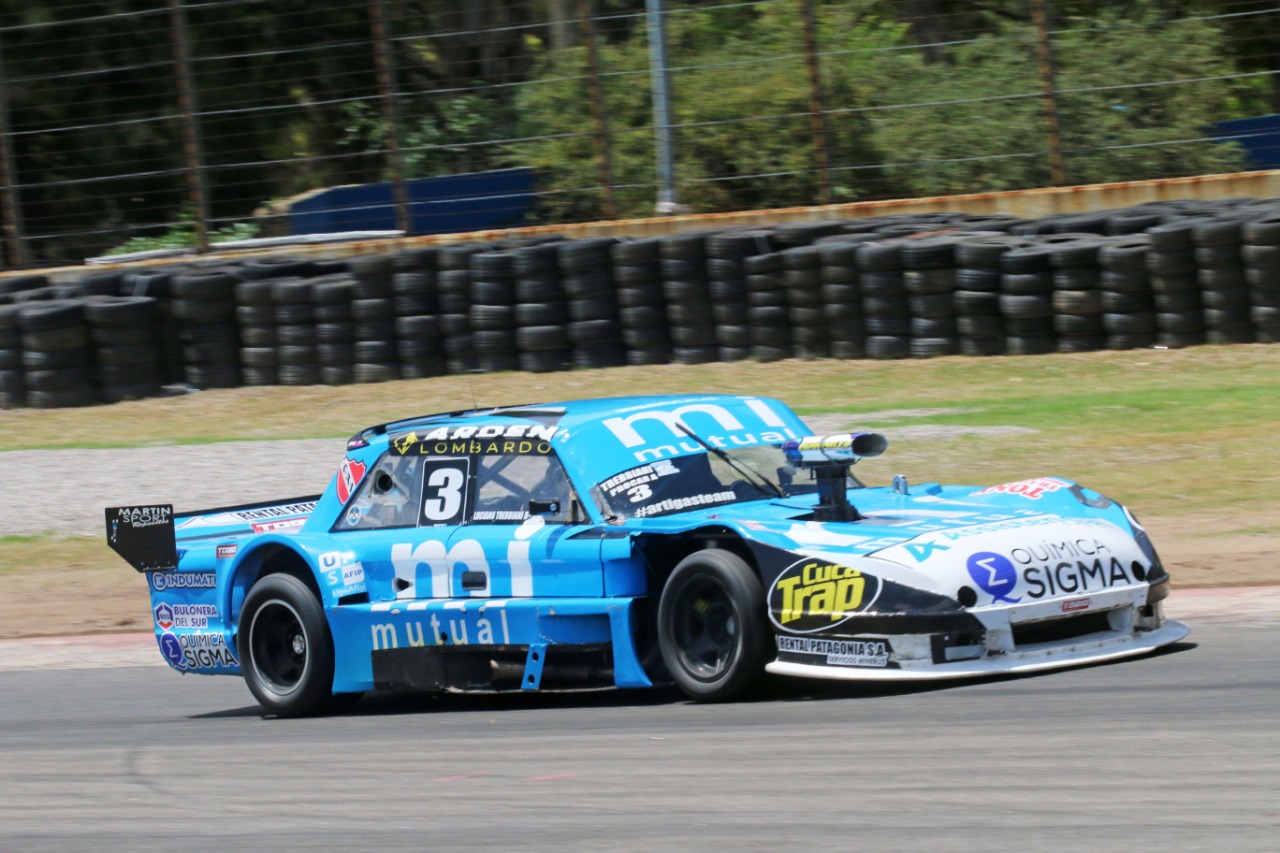 Galería: el Procar 4000 ya vive la definición de campeonato en Buenos Aires: WhatsApp Image 2022-12-16 at 12.38.34.jpeg
